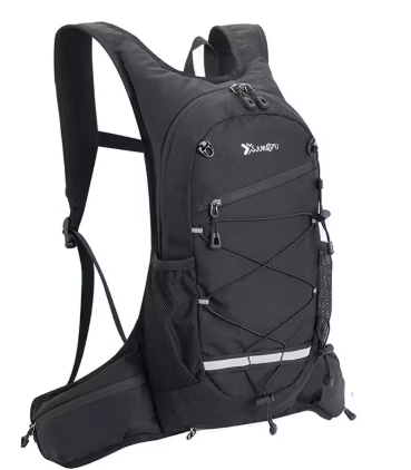 mochila mujer