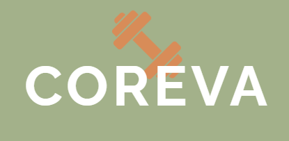 Coreva Real Life