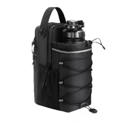 Bolsa Gym Magnética – Orden y Energía En Cada Entreno