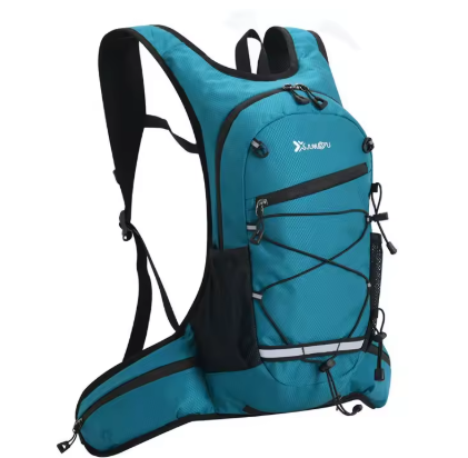 Mochila excursionista