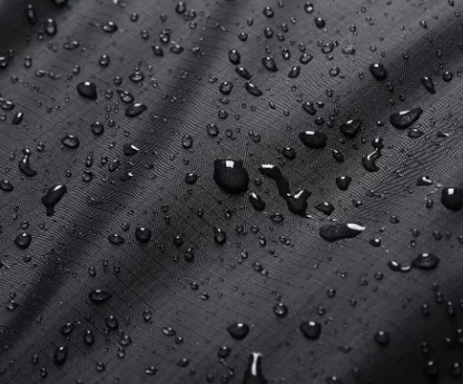 Saco de dormir termico