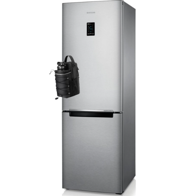 Bolsa Gym Magnética – Orden y Energía En Cada Entreno