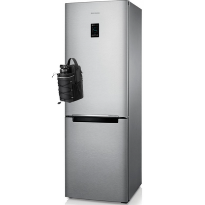 Bolsa Gym Magnética – Orden y Energía En Cada Entreno