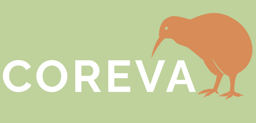 Coreva