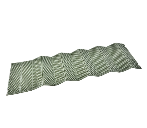 Esterilla Plegable Outdoor 
