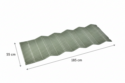 Esterilla Plegable Outdoor 