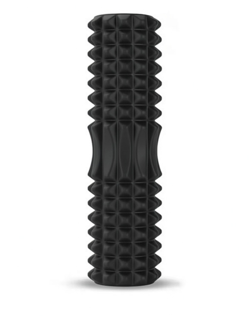 rodillo muscular
