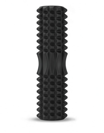 rodillo muscular